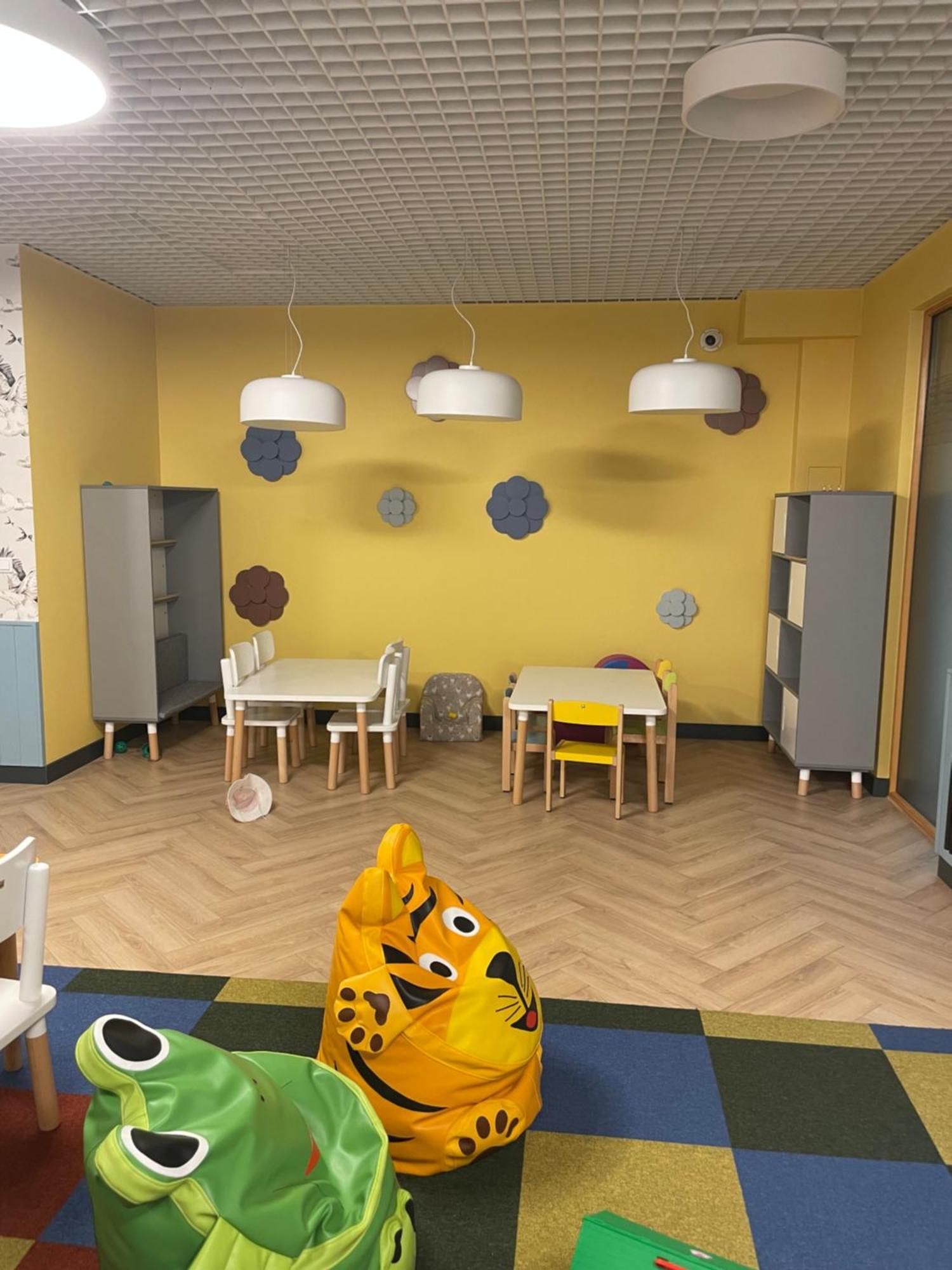Sienna Grobla Old Town Apartment غدانسك المظهر الخارجي الصورة